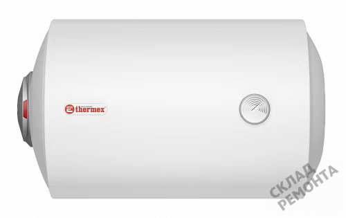 Фото Водонагреватель накопительный Thermex Giro 80, 80 л – купить в Новосибирске: цена, описание, фото. Интернет-магазин 3