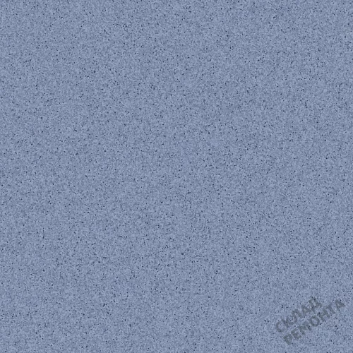 Фото Линолеум коммерческий Таркетт гомогенный PRIMO PLUS 309 – купить в Новосибирске: цена, описание, фото. Интернет-магазин 1