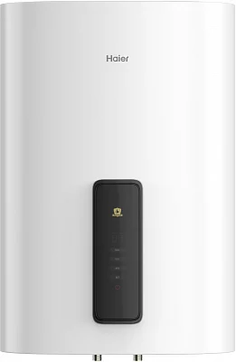 Водонагреватель накопительный Haier ES50V-F7 WI-FI (2 ТЕНа) 50 л.