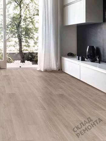 Фото Линолеум полукоммерческий Идеал Stars Columbian Oak 960S – купить в Новосибирске: цена, описание, фото. Интернет-магазин 1