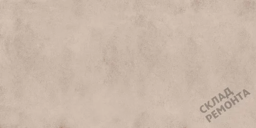 Фото Керамогранит матовый Steppe Ceramics Silent Beige бежевый 600*1200*9,5 – купить в Новосибирске: цена, описание, фото. Интернет-магазин 1