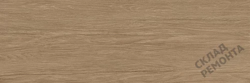Фото Плитка настенная Alma Ceramica Патио TWU3090PAT40R коричневый 300*900 – купить в Новосибирске: цена, описание, фото. Интернет-магазин 2