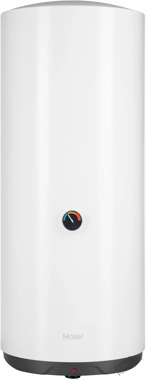 Фото Водонагреватель накопительный Haier ES80V-C1, 80 л – купить в Новосибирске: цена, описание, фото. Интернет-магазин 1