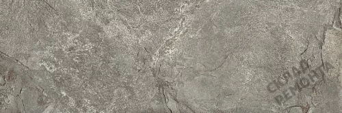 Фото Плитка настенная Alma Ceramica Лэнд TWU3090LAN70R темно-серый 300*900 – купить в Новосибирске: цена, описание, фото. Интернет-магазин 4