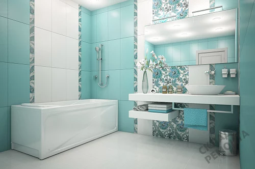 Фото Ванна акриловая Метакам Comfort 160*70  купить в Новосибирске: цена, описание, фото. Интернет-магазин 6