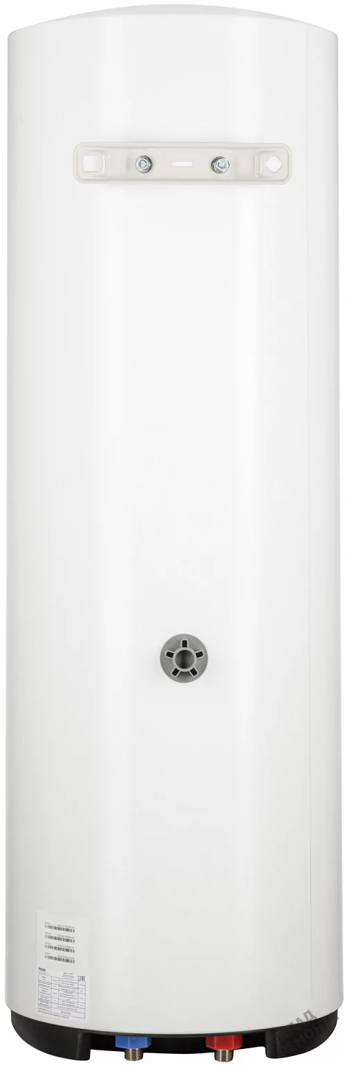 Фото Водонагреватель накопительный Haier ES100V-C1, 100 л – купить в Новосибирске: цена, описание, фото. Интернет-магазин 2