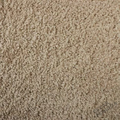 Фото Ковролин Kaplanser Super Paula 5121A FDT22 L.Beige бежевый – купить в Новосибирске: цена, описание, фото. Интернет-магазин 1