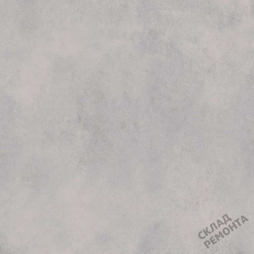 Фото Керамогранит матовый Steppe Ceramics Silent Grey серый 600*600*9,5 – купить в Новосибирске: цена, описание, фото. Интернет-магазин 1