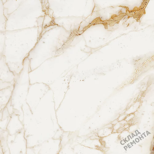 Фото Керамогранит матовый ProGRES Breccia Romano 730091 бежевый 450*450*8 – купить в Новосибирске: цена, описание, фото. Интернет-магазин 4