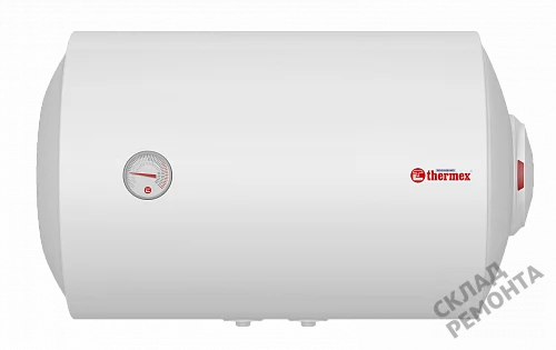 Фото Водонагреватель накопительный Thermex TitaniumHeat 80 H 80 л. – купить в Новосибирске: цена, описание, фото. Интернет-магазин 1