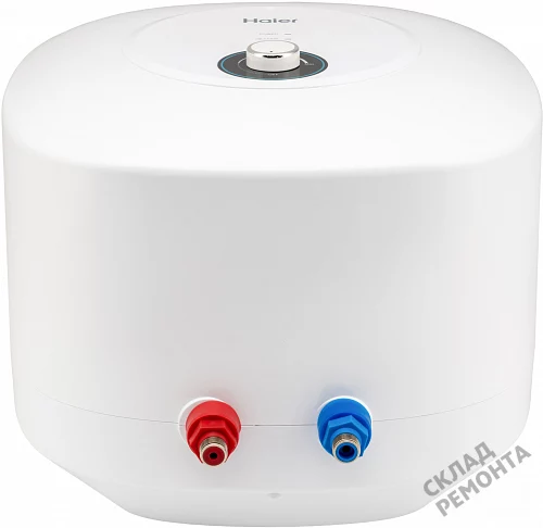 Фото Водонагреватель накопительный Haier ES30V-MQ1, 30 л – купить в Новосибирске: цена, описание, фото. Интернет-магазин 5