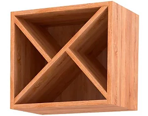 Шкаф нижний Leko ББВ 40