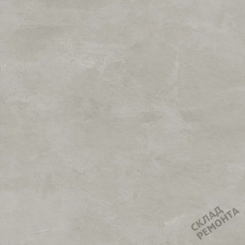 Фото Керамогранит матовый Alma Ceramica Юнион GFU6060UNN70R серый 600*600*9 – купить в Новосибирске: цена, описание, фото. Интернет-магазин 6
