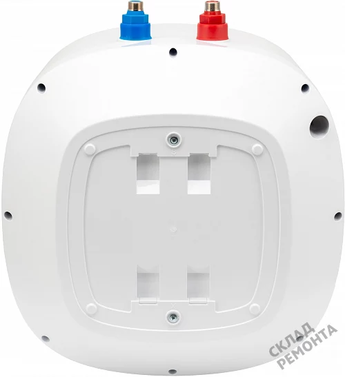 Фото Водонагреватель накопительный Haier ES30V-MQ2, 30 л – купить в Новосибирске: цена, описание, фото. Интернет-магазин 3