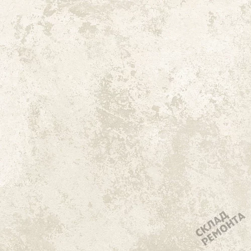 Фото Керамогранит матовый Alma Ceramica Цементо GFU6060CMT04R бежевый 600*600*9 – купить в Новосибирске: цена, описание, фото. Интернет-магазин 4