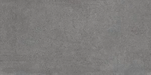 Керамогранит матовый Steppe Ceramics Scorpia Grey серый 600*1200*10