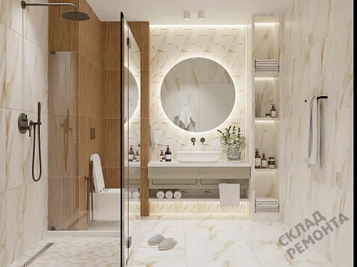 Фото Декор Azori Калакатта Королевская Мозаика бежевый 300*300 – купить в Новосибирске: цена, описание, фото. Интернет-магазин 7