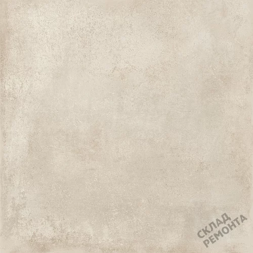 Фото Керамогранит матовый Alma Ceramica Тотем GFU6060TTM40R бежевый 600*600*9 – купить в Новосибирске: цена, описание, фото. Интернет-магазин 12