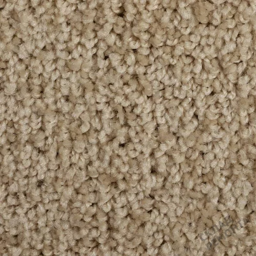 Фото Ковролин Urggazcarpet Либерти 10087 02 Bejiviy бежевый – купить в Новосибирске: цена, описание, фото. Интернет-магазин 2
