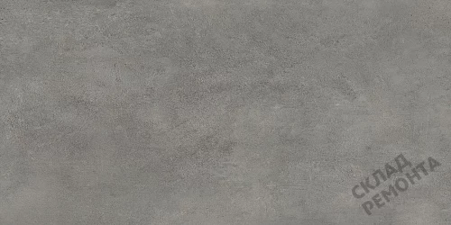 Фото Керамогранит матовый Alma Ceramica Юнико GFU60120UNK70R серый 1200*600*8,5 – купить в Новосибирске: цена, описание, фото. Интернет-магазин 1