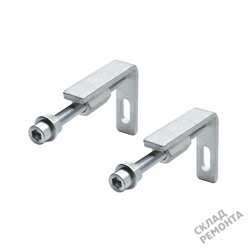 Фото Инсталляция для подвесного унитаза Tecespring S401104 с кнопкой купить в Новосибирске: цена, описание, фото. Интернет-магазин 4