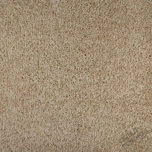Фото Ковролин Urggazcarpet Либерти 10087 02 Bejiviy бежевый – купить в Новосибирске: цена, описание, фото. Интернет-магазин 1