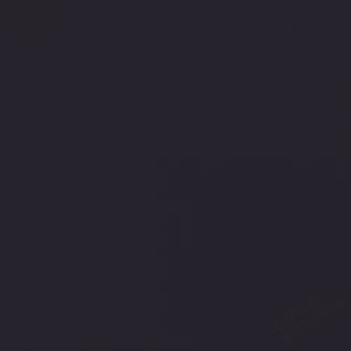 Фото Керамогранит полированный Пиастрелла МС601 черный 600*600*10,5 – купить в Новосибирске: цена, описание, фото. Интернет-магазин 1