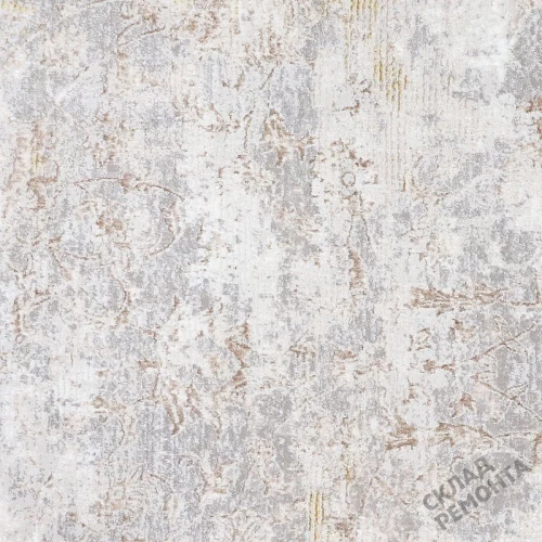 Фото Ковролин Safyun Dokuma Liparis D 3461 BEIGE серый – купить в Новосибирске: цена, описание, фото. Интернет-магазин 1