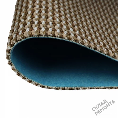 Фото Ковролин Urggazcarpet Платан 10064 23 T.Bejiviy бежевый – купить в Новосибирске: цена, описание, фото. Интернет-магазин 3