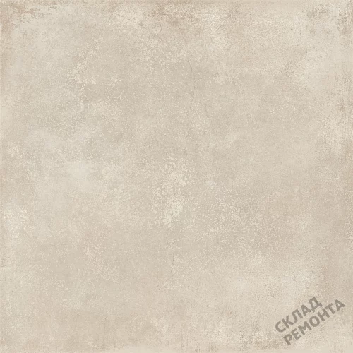 Фото Керамогранит матовый Alma Ceramica Тотем GFU6060TTM40R бежевый 600*600*9 – купить в Новосибирске: цена, описание, фото. Интернет-магазин 4