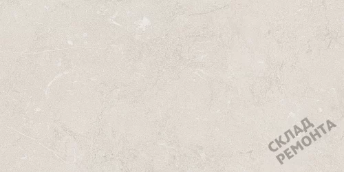 Фото Керамогранит матовый Lasselsberger Одри 6260-0084 бежевый 300*600*8,5 – купить в Новосибирске: цена, описание, фото. Интернет-магазин 1