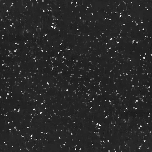 Фото Мойка для кухни Практик PR-M 425-004 черный оникс 42,5*48,5 – купить в Новосибирске: цена, описание, фото. Интернет-магазин 2