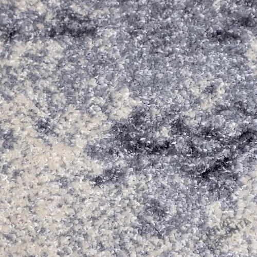 Фото Ковролин Витебские Ковры Сити e4776/a5/ct серый – купить в Новосибирске: цена, описание, фото. Интернет-магазин 2