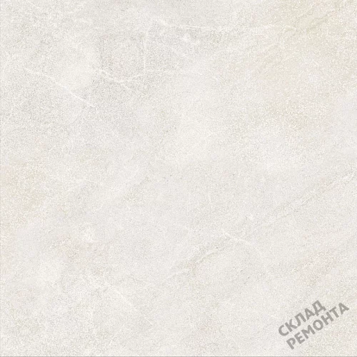 Фото Керамогранит матовый Alma Ceramica Риалто GFU04RLT08R молочный 600*600*9 – купить в Новосибирске: цена, описание, фото. Интернет-магазин 1