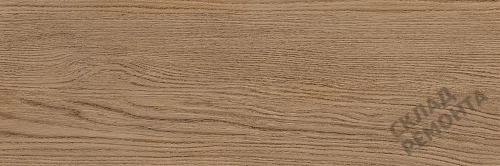 Фото Плитка настенная Alma Ceramica Стерео TWU3090STO40R коричневый 300*900 – купить в Новосибирске: цена, описание, фото. Интернет-магазин 4