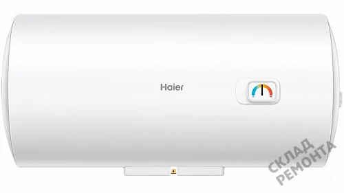 Фото Водонагреватель накопительный Haier ES50H-CK1 50 л. – купить в Новосибирске: цена, описание, фото. Интернет-магазин 2