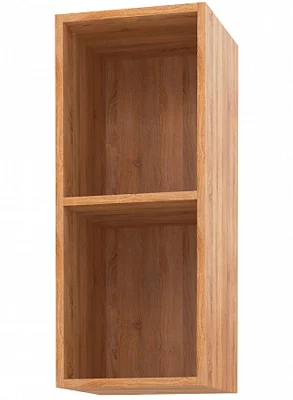 Шкаф нижний Leko Б 30
