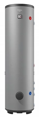 Водонагреватель косвенного нагрева Thermex Nixen 300 F Combi 300 л.
