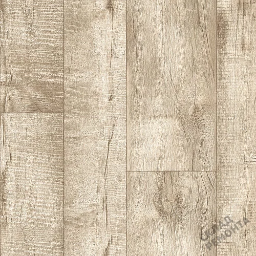 Фото Линолеум бытовой Текстура Мотив Danish Oak 3 – купить в Новосибирске: цена, описание, фото. Интернет-магазин 3