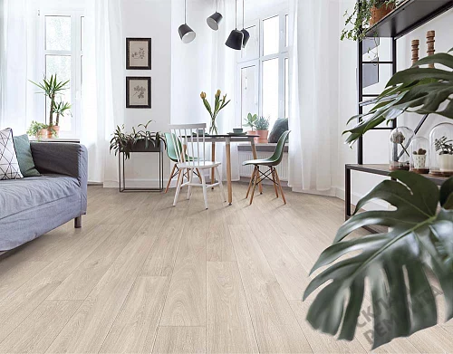 Фото Линолеум полукоммерческий Profi Master Havanna Oak 11 – купить в Новосибирске: цена, описание, фото. Интернет-магазин 4