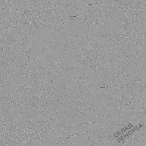 Фото Кухня ДСВ Лофт штукатурка белая/штукатурка серая – купить в Новосибирске: цена, описание, фото. Интернет-магазин 4