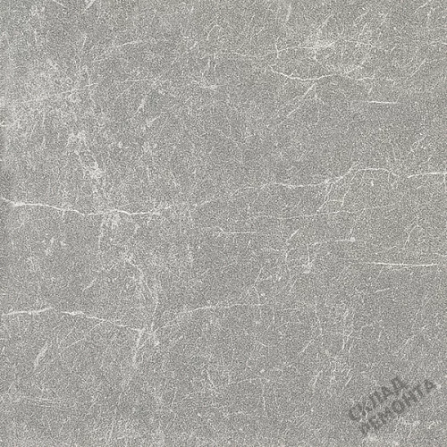 Фото Керамогранит матовый Гранитея G351 turgoyak elegant 600*600*10 – купить в Новосибирске: цена, описание, фото. Интернет-магазин 1