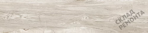 Фото Керамогранит матовый Alma Ceramica Вандервуд GFA92WDW04R серо-бежевый 200*900*7 – купить в Новосибирске: цена, описание, фото. Интернет-магазин 1
