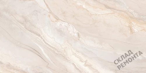 Фото Керамогранит лаппатированный Alma Ceramica Мэджик GFU60120MGC47L бежевый 1200*600*8,5 – купить в Новосибирске: цена, описание, фото. Интернет-магазин 1