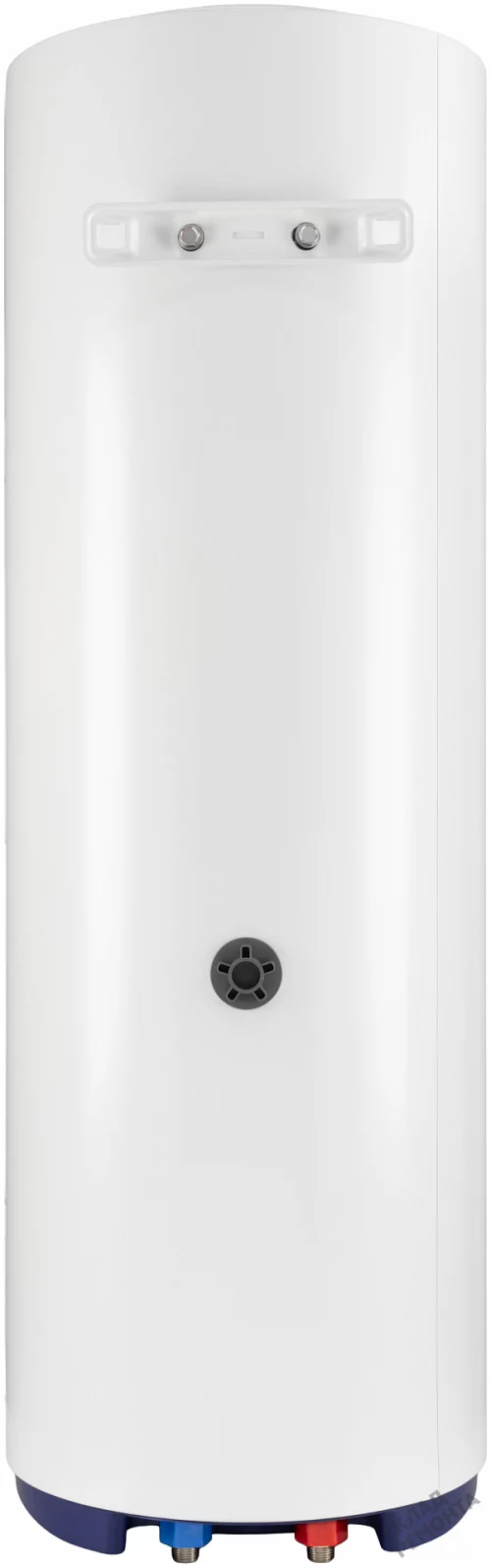 Фото Водонагреватель накопительный Haier ES100V-A4, 100 л – купить в Новосибирске: цена, описание, фото. Интернет-магазин 2
