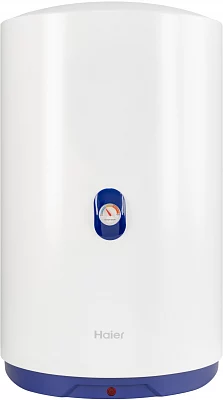 Водонагреватель накопительный Haier ES50V-A4 50 л.