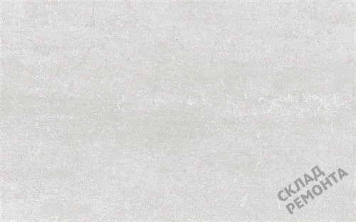 Фото Плитка настенная Gracia Ceramica Картье верх 01 серый 250*400 – купить в Новосибирске: цена, описание, фото. Интернет-магазин 2
