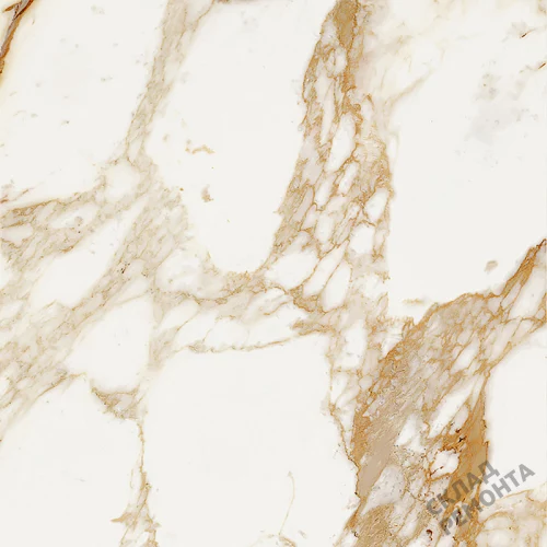 Фото Керамогранит матовый ProGRES Breccia Romano 730091 бежевый 450*450*8 – купить в Новосибирске: цена, описание, фото. Интернет-магазин 3
