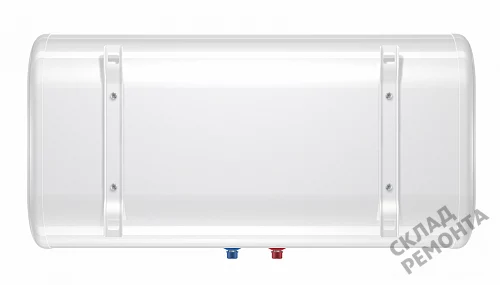 Фото Водонагреватель накопительный Thermex Ceramik 80 H 80 л. – купить в Новосибирске: цена, описание, фото. Интернет-магазин 4