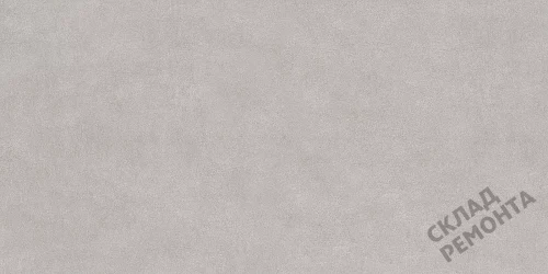 Фото Керамогранит матовый Alma Ceramica Берлин GFU60120BLN70R коричневый 1200*600*8,5 – купить в Новосибирске: цена, описание, фото. Интернет-магазин 1